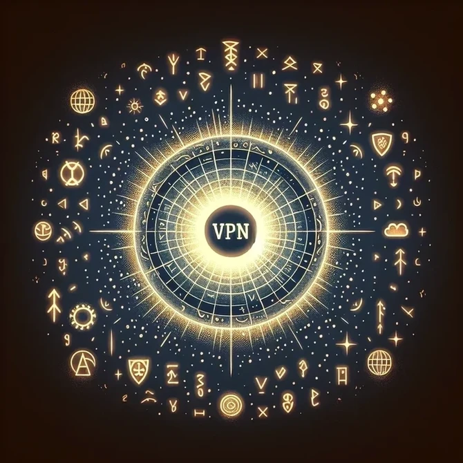 EXP加速器商标图